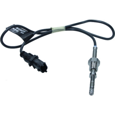 Abgastemperatursensor | FIAT Bravo 06 | 0 986 259 142 Abgastemperatursensor | FIAT Bravo 06 | 0 986 259 142