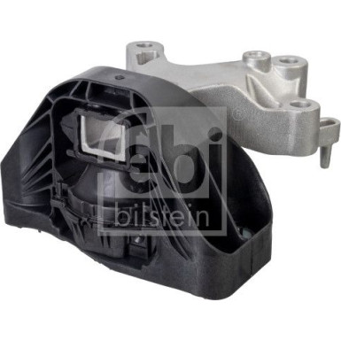 Lagerung, Motor | 177038 Lagerung, Motor | 177038