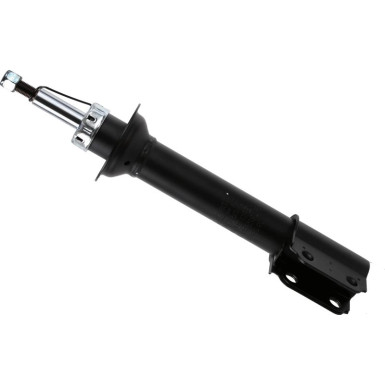 SACHS Stoßdämpfer