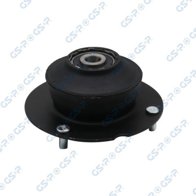 GSP Federbeinstützlager