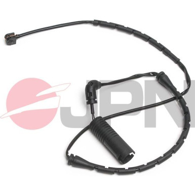 JPN Warnkontakt, Bremsbelagverschleiß JPN Warnkontakt, Bremsbelagverschleiß