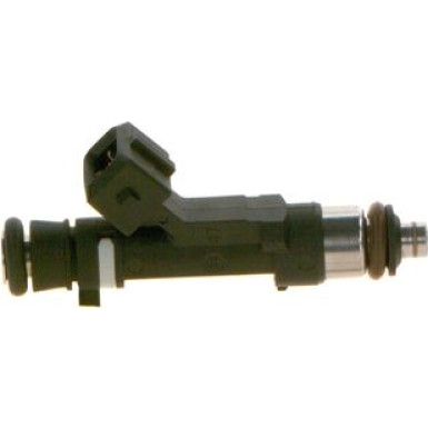 0 280 158 116 Einspritzventil 0 280 158 116 Einspritzventil