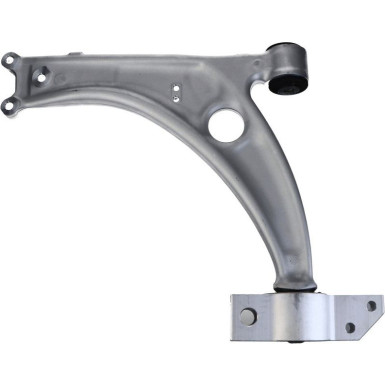 34647 01 Lenker, Radaufhängung