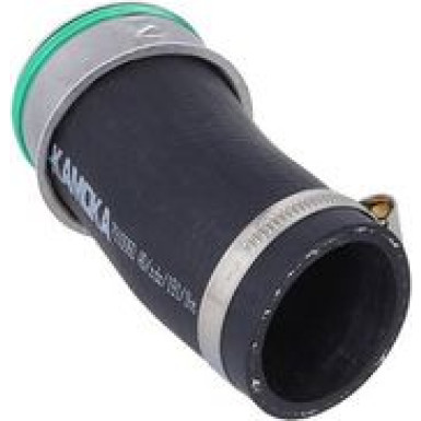 KAMOKA Ladeluftschlauch 7910060