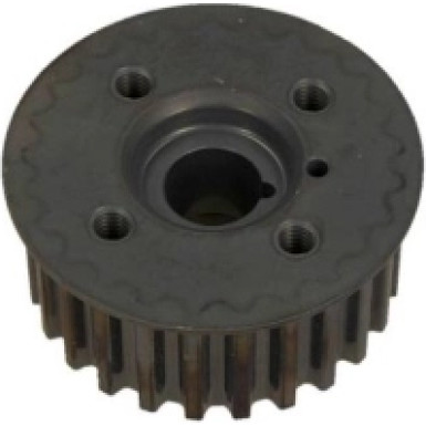 Nockenwelle Fiat 2.3 Jtd | 500390429