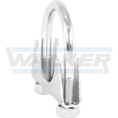 24 / Schelle | Durchmesser 54mm | 82326