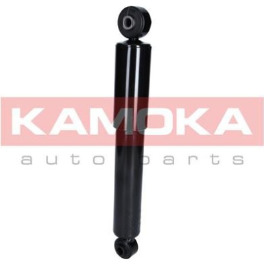 KAMOKA Stoßdämpfer 2001036 KAMOKA Stoßdämpfer 2001036