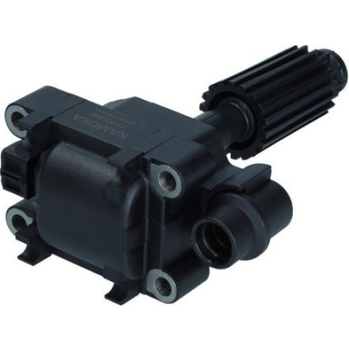 KAMOKA Zündspule KAMOKA Zündspule