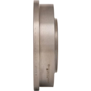 Bremstrommel | OPEL | 0 986 477 277 Bremstrommel | OPEL | 0 986 477 277