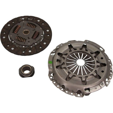 Kupplungssatz | RENAULT Megane,Laguna,Kangoo 96 | 622 3036 00