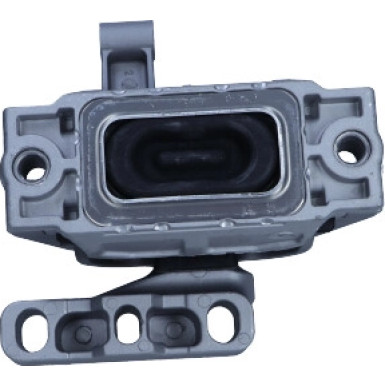 Lagerung, Motor | 40-0584