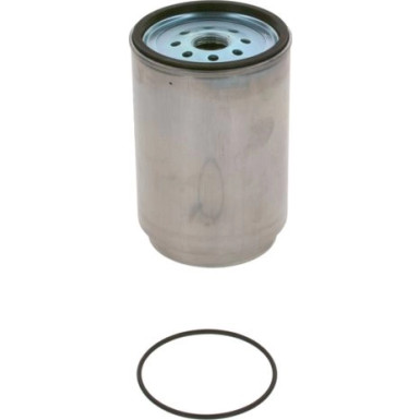 Kraftstofffilter | RENAULT TRUCKS Magnum,VOLVO 90 | F 026 402 132
