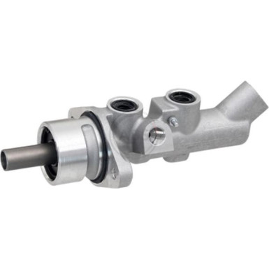 A.B.S. Hauptbremszylinder 75380 A.B.S. Hauptbremszylinder 75380