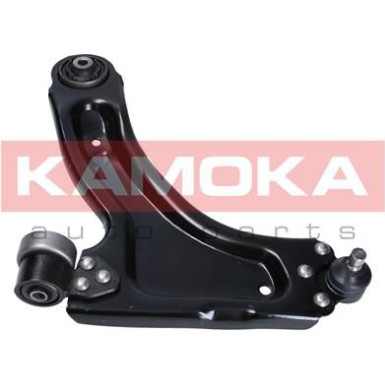 KAMOKA Lenker, Radaufhängung 9050339