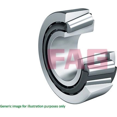 Schaeffler FAG Lager 31318 Schaeffler FAG Lager 31318