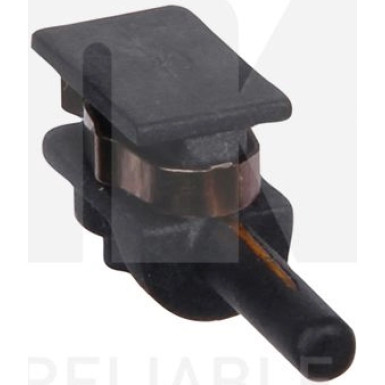 280084 Warnkontakt, Bremsbelagverschleiß 280084 Warnkontakt, Bremsbelagverschleiß