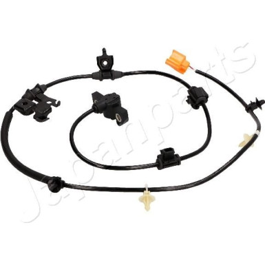 ABS-432 Sensor, Raddrehzahl