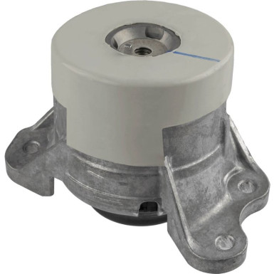 LEMFÖRDER Motoraufhängung 3953901 LEMFÖRDER Motoraufhängung 3953901