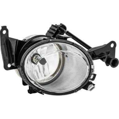 NEBELSCHEINWERFER H10 HELLA | OPEL CORSA D 7,06-12,10 | 1N0 354 681-021