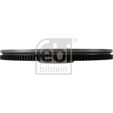 FEBI BILSTEIN Schwungrad 17174