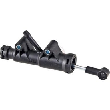 41907 Geberzylinder, Kupplung 41907 Geberzylinder, Kupplung