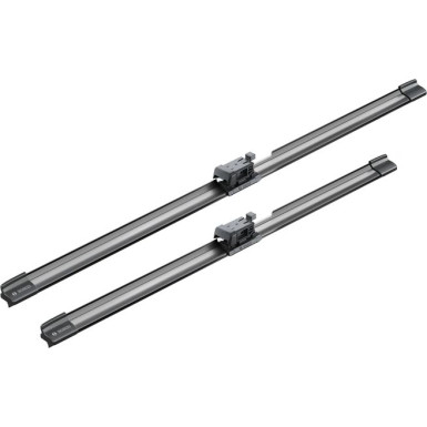 3 397 110 007 Wischblatt Aerotwin