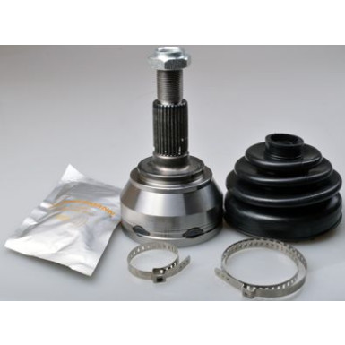 DENCKERMANN Homokinetisches Gelenk C120082