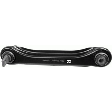 37096 01 Lenker, Radaufhängung 37096 01 Lenker, Radaufhängung