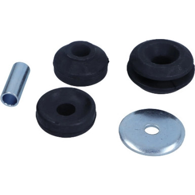 72-3610 Federbeinstützlager