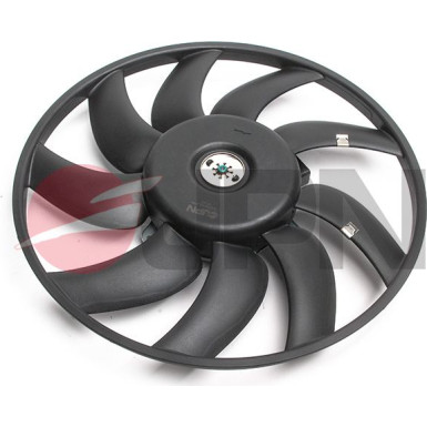 JPN Lüfter, Motorkühlung 62C0010-JPN