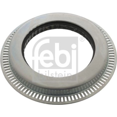 FEBI BILSTEIN Wellendichtring | 18151