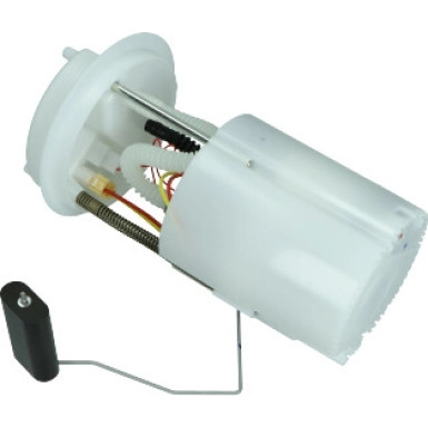 Ekp-Einbaueinheit | ALFA Mito,FIAT 08 | 0 986 580 830