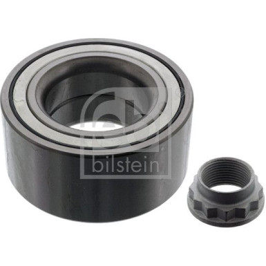 FEBI BILSTEIN Radlagersatz | 05578
