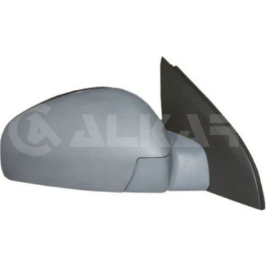 Außenspiegel | 6126444