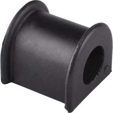 Lagerung - Radaufhängung Lancia T. Lybra | 00370538 Lagerung - Radaufhängung Lancia T. Lybra | 00370538