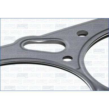 10179200 Dichtung, Zylinderkopf MULTILAYER STEEL