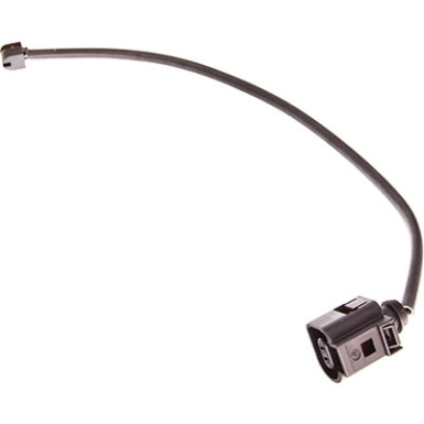 Warnkontakt, Bremsbelagverschleiß | GIC489 Warnkontakt, Bremsbelagverschleiß | GIC489