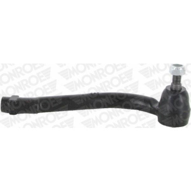 MONROE Spurstangenkopf MONROE Spurstangenkopf