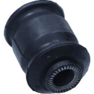 72-5090 Lagerung, Lenker 72-5090 Lagerung, Lenker