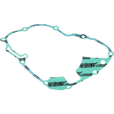 Dichtung Der Motorlichtmaschinenabdeckung. Honda Trx 450 R 2004-2005 (1El.) | 666B21071