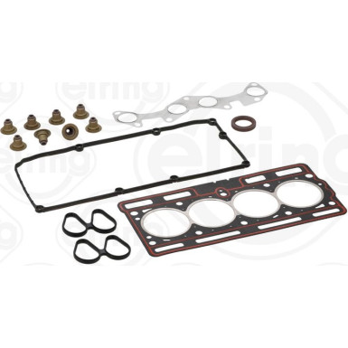 Dichtungssatz, Zylinderkopf | RENAULT | 181.520 Dichtungssatz, Zylinderkopf | RENAULT | 181.520