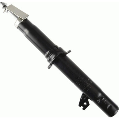 SACHS Stoßdämpfer