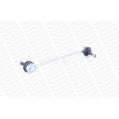 MONROE Stange/Strebe, Stabilisator | L29600