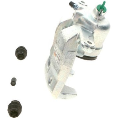 0 986 474 192 Bremssattel 0 986 474 192 Bremssattel