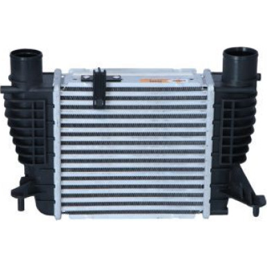 Ladeluftkühler | NRF30866