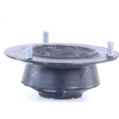 MONROE Stützlager=1Stk | BMW | MK045