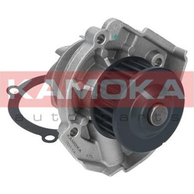 KAMOKA Wasserpumpe T0114