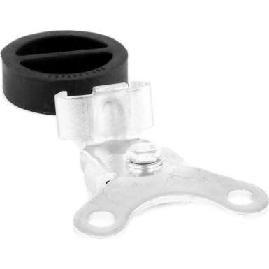 23 / Aufhängung BMW 320 81576