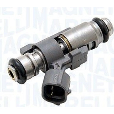 MAGNETI MARELLI Einspritzventil | 805001754001