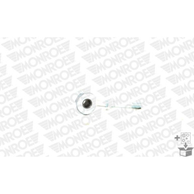 MONROE Stange/Strebe, Stabilisator | L10625